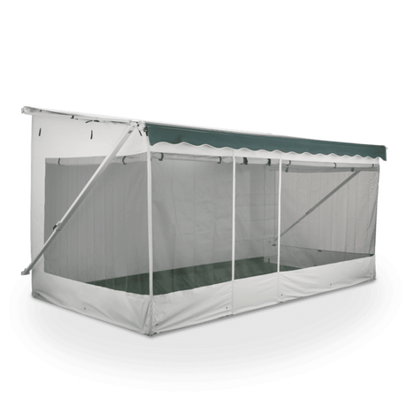 Product of Dometic 935004.130 Awning Enclosure Side Panel