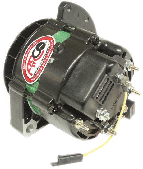 Arco Marine 60104 Alternator/ Generator||60104.Jpg||85||a4r60104||2235974
