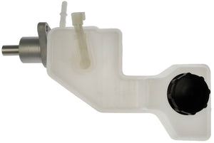 Dorman (Oe Solutions) M630486 Brake Master Cylinder||||88||d18m630486||2014458