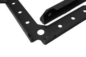 Cali Raised Led Cr3619 Bed Side Support||cr3619_3.Jpg||88||crlcr3619||2242217