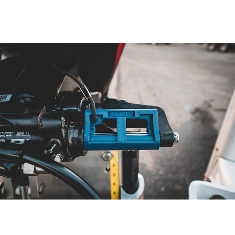 T-H Marine Ss-3-Dp Steering Stop||thm-Ss-3-Dp_Sec1.Png||86||t9tss3dp||868102