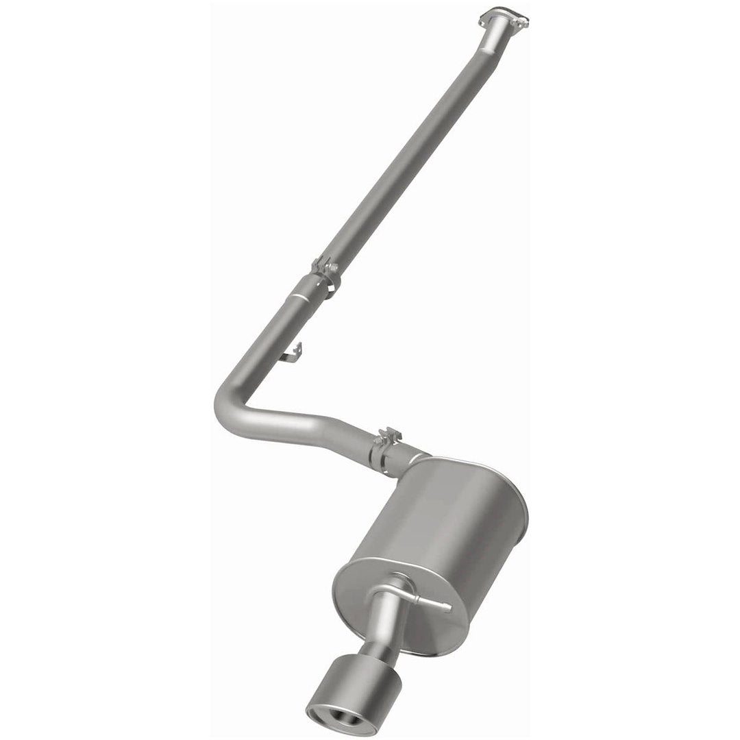 Bre Exhaust 106-1055 Exhaust System Kit||106-1055_1.Jpg||86||bre1061055||2240037