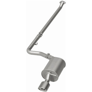 Bre Exhaust 106-1055 Exhaust System Kit||106-1055_1.Jpg||86||bre1061055||2240037