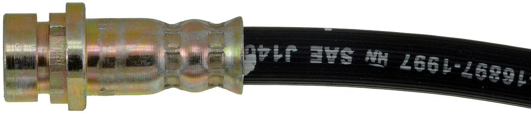 Dorman (Oe Solutions) H620318 Brake Line||h620318-005.Jpg||90||d18h620318||1251999