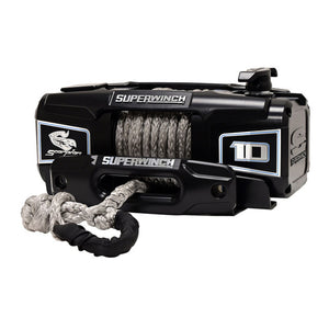 Superwinch 1155401 Winch||1155401_3.Jpg||88||s491155401||2219231