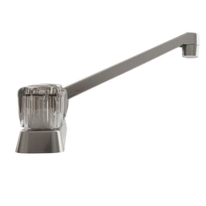 Dura Faucet Df-Pk600s-Sn Faucet||df-Pk600s-Sn_Pic4.Jpg||88||d6udfpk600ssn||1343575