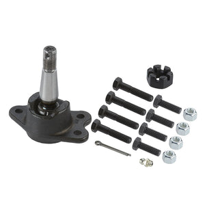 Moog Chassis K6292 Ball Joint||k6292.Jpg||85||m12k6292||902101