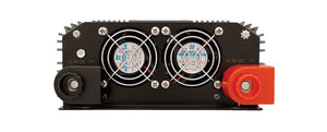Samlex America Sam-2000-12 Power Inverter||sam-2000-12_Back-1.Jpg||86||s6asam200012||1572175