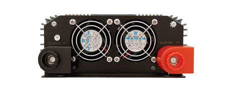 Samlex America Sam-2000-12 Power Inverter||sam-2000-12_Back-1.Jpg||86||s6asam200012||1572175