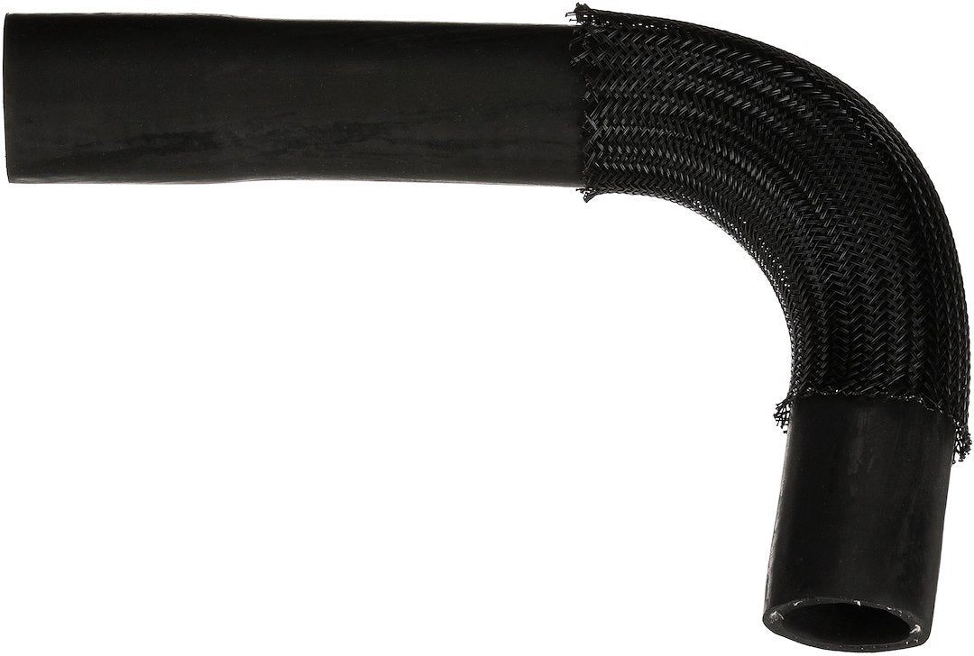 Product of Gates 52047 Radiator Hose