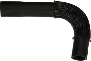 Product of Gates 52047 Radiator Hose