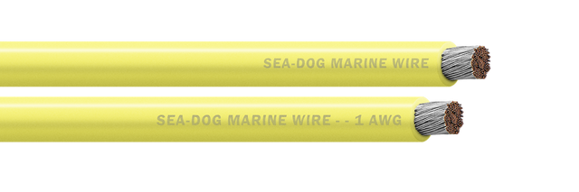 Sea Dog 8001032 Battery Cable||8001032.Png||85||sdg8001032||2264915