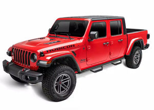 Rugged Ridge 11596.12 Nerf Bar||11596.12_2.Jpg||87||o311159612||1713825