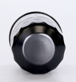 Product of Wix Filters 57055XP XP Series Spin-On Oil Filter 