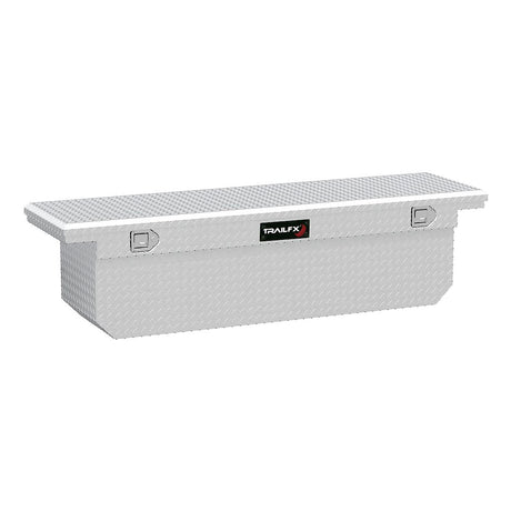 Product of TrailFX 121721 Low Profile Toolbox 