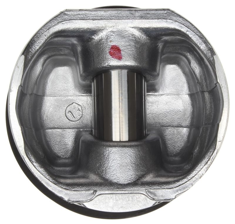 Mahle/ Clevite 224-3443wr Piston||224-3443wr_2.Jpg||87||m252243443wr||1025876