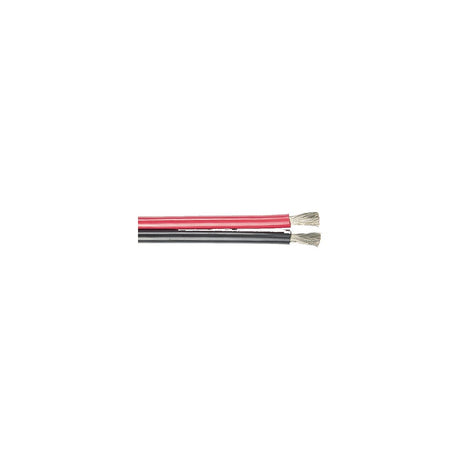 Product of Ancor 121802 Primary Wire