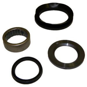 Crown Automotive J8127356 Axle Bearing||j8127356_Thu.Jpg||87||c1yj8127356||2441472