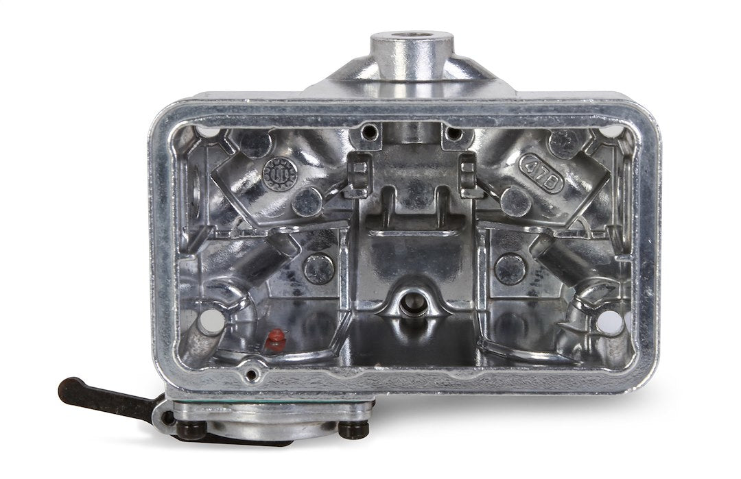 Holley Performance 0-80908bk Carburetor||largefuelbowl.Jpg||86||h19080908bk||870152