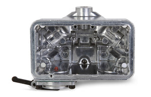 Holley Performance 0-80908bk Carburetor||largefuelbowl.Jpg||86||h19080908bk||870152