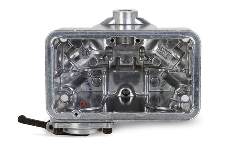 Holley Performance 0-80908bk Carburetor||largefuelbowl.Jpg||86||h19080908bk||870152