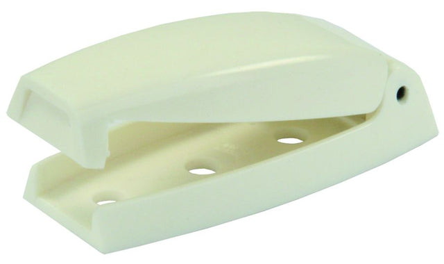 Product of Jr Products 10254 Access Door Latch