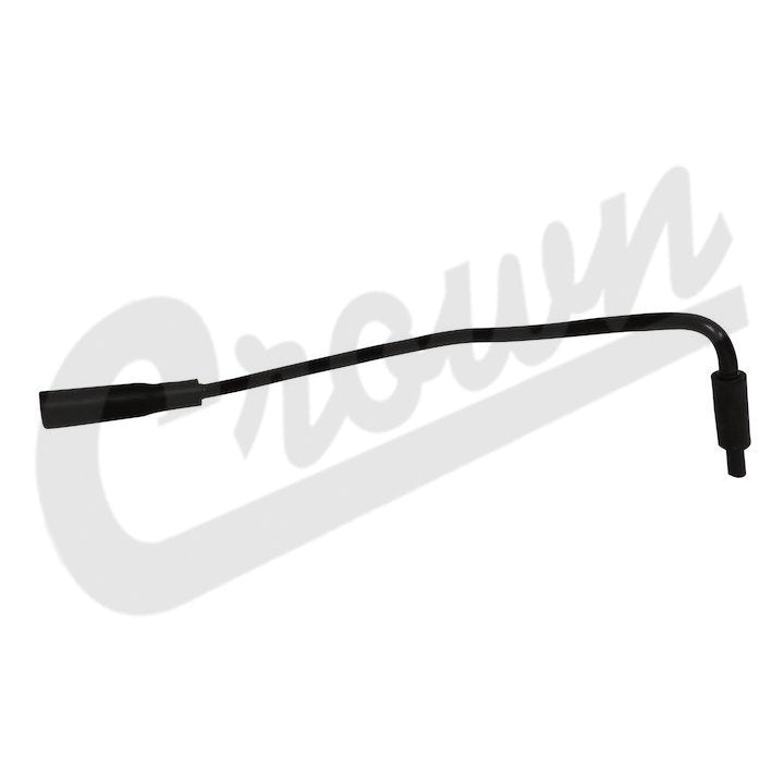 Product of Crown Automotive 4854265 Crankcase Breather Tube