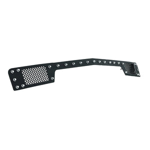 Paramount Automotive 46-0758 Bumper Grille Insert||46-0758_2.Jpg||86||p1z460758||1192663