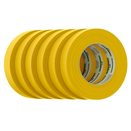 Product of Shurtape 105320 Masking Tape