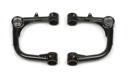 Product of Fabtech Motorsports FTS26096 Lift Kit Component 