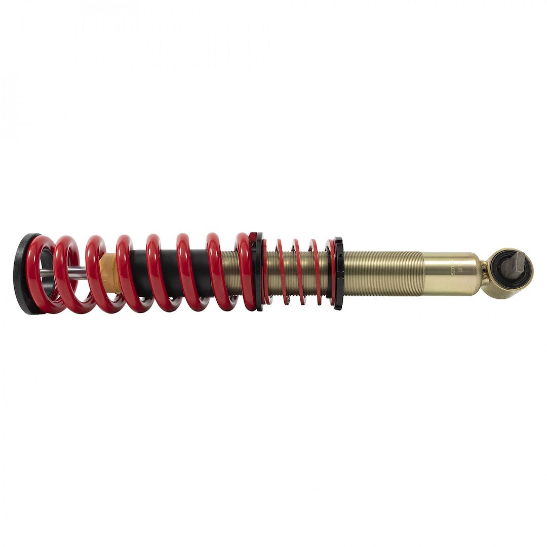 Product of Bell Tech 15126 Yes Coil Over Shock Absorber 