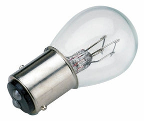 Sea Dog 441090-1 Multi Purpose Light Bulb||441090-1.Jpg||85||sdg4410901||945796