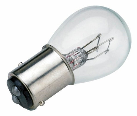 Sea Dog 441090-1 Multi Purpose Light Bulb||441090-1.Jpg||85||sdg4410901||945796