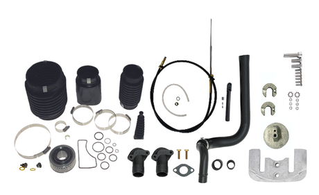 Emp - Engineered Marine Products 92-92722 Sterndrive Service Kit||92-92722.Png||85||emp9292722||2115471