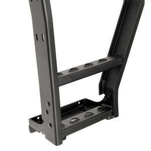 Westin Automotive 15-00035 Rv Ladder||15-00035_P05_4.Jpg||91||w161500035||1613860