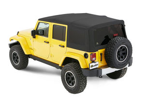 Bestop 54823-17 Soft Top||5482317 Supertop Squareback Jku Twill 4 (1).Png||88||d345482317||1787421