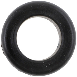 Help! By Dorman 42313 Pcv Valve Grommet||||85||d1842313||2012233