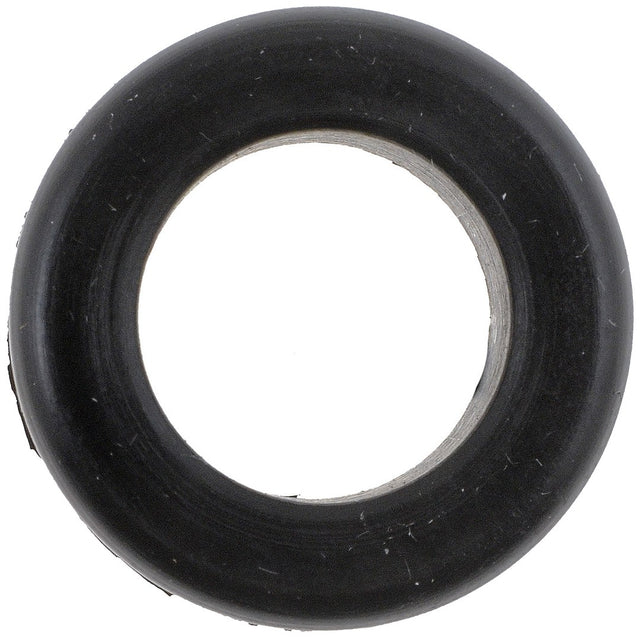 Help! By Dorman 42313 Pcv Valve Grommet||||85||d1842313||2012233