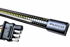 Putco 92009-60 Tailgate Light - Led||92009-60_1.Jpg||86||p459200960||1341233