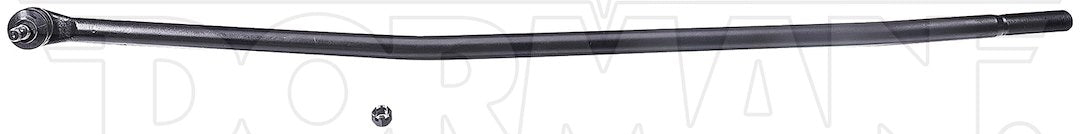 Dorman Chassis Tc81013pr Tie Rod End||tc81013-007.Jpg||85||d18tc81013pr||1305235