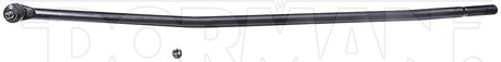 Dorman Chassis Tc81013pr Tie Rod End||tc81013-007.Jpg||85||d18tc81013pr||1305235