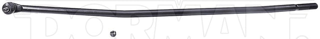 Dorman Chassis Tc81013pr Tie Rod End||tc81013-007.Jpg||85||d18tc81013pr||1305235