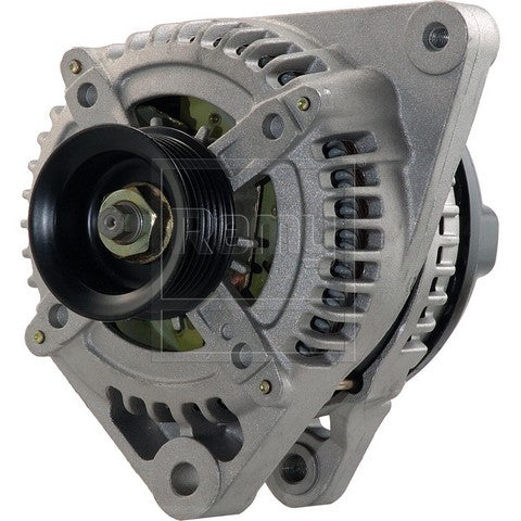 Remy International 12607 Alternator/ Generator||12607.Jpg||85||r1k12607||1135573