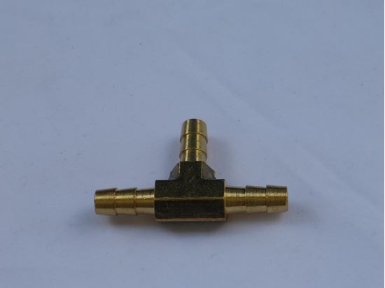 Helix Racing Products 053-1450 Coupler Fitting||053-1450.Jpeg||85||hlx531450||1494585