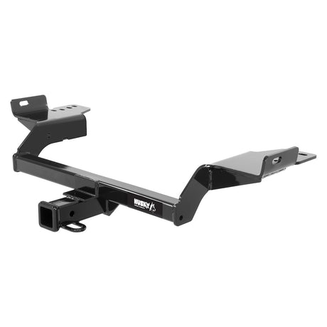 Product of Husky Towing 69518C Class III Trailer Hitch Rear w/ 2 Inch Receiver 