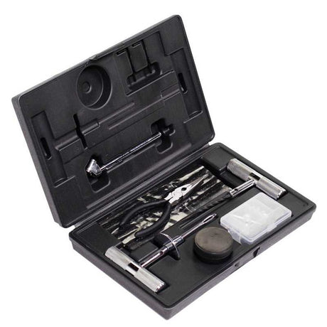 Overland Vehicle Systems 12030001 Tire Repair Kit||12030001.Jpg||85||ovs12030001||1372689