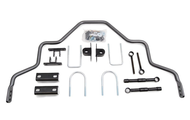 Product of Hellwig 7780 Performance Upgrade Stabilizer Bar 