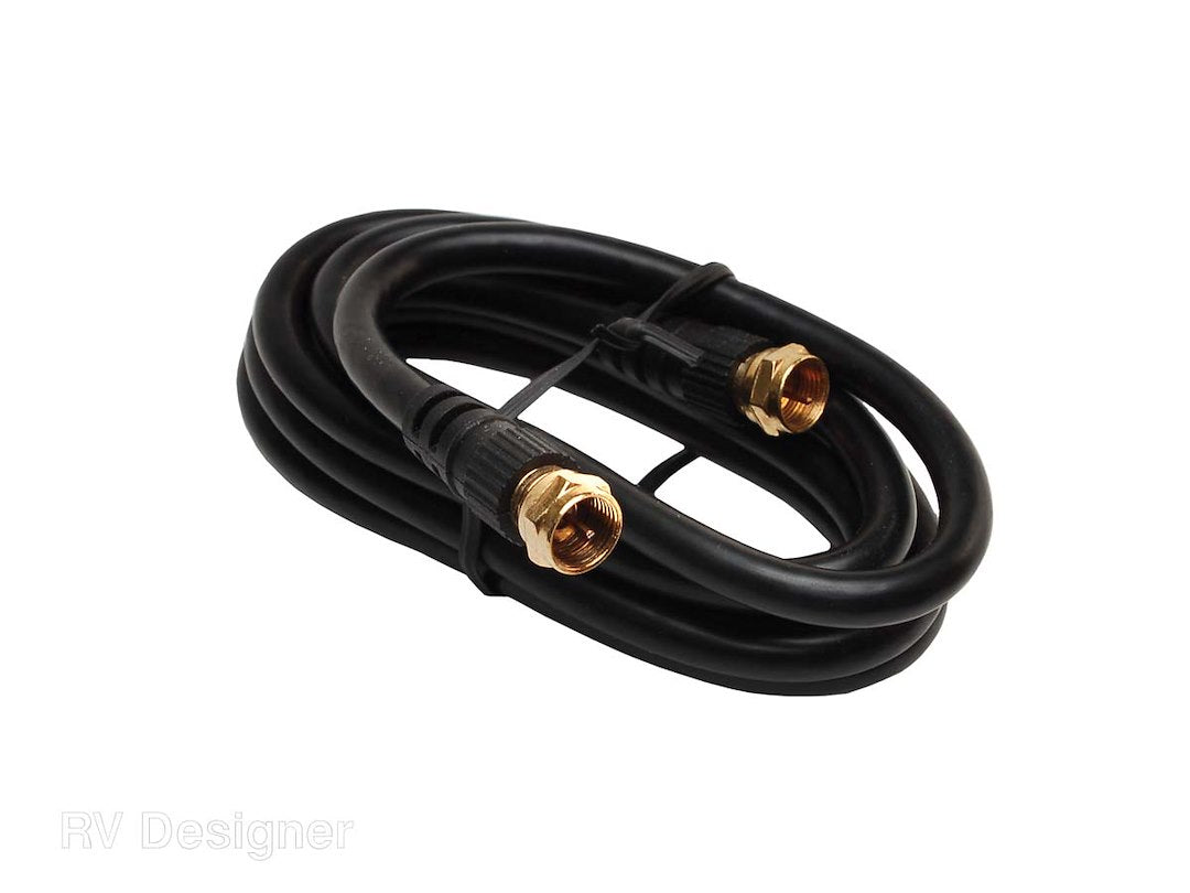 Rv Designer T273 Coaxial Cable||t273webready.Jpg||85||r6rt273||915810