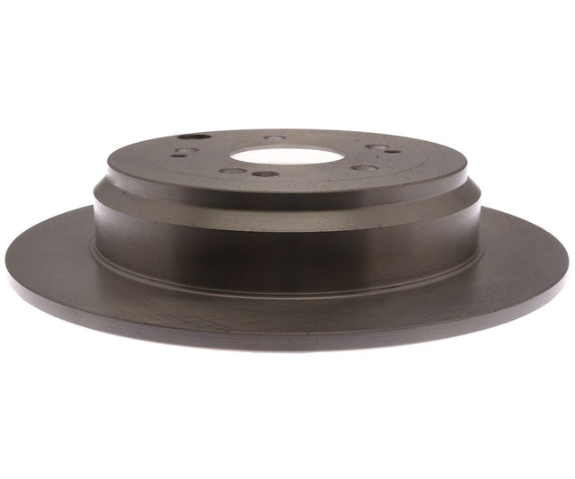 Raybestos Brakes 981041r Brake Rotor||981041r.Jpg||85||r42981041r||1279854