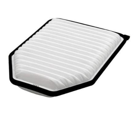 Product of Fram Filter CA10348 Extra Guard® OEM Disposable Air Filter 